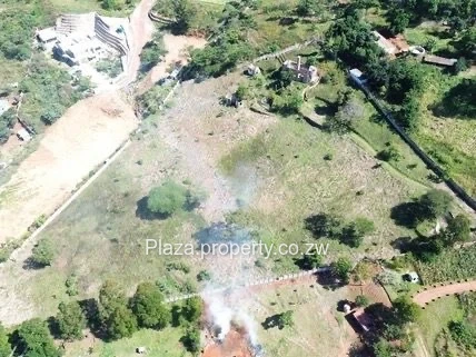 Prime Residential Land In Philadelphia