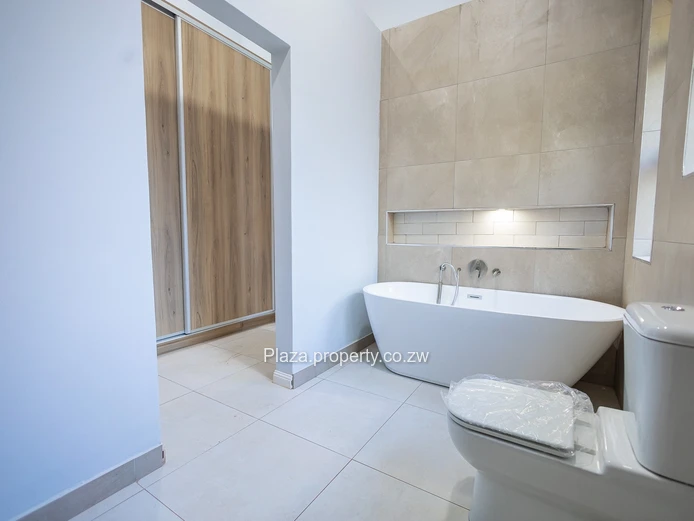 Comfortable Living At Its Best!