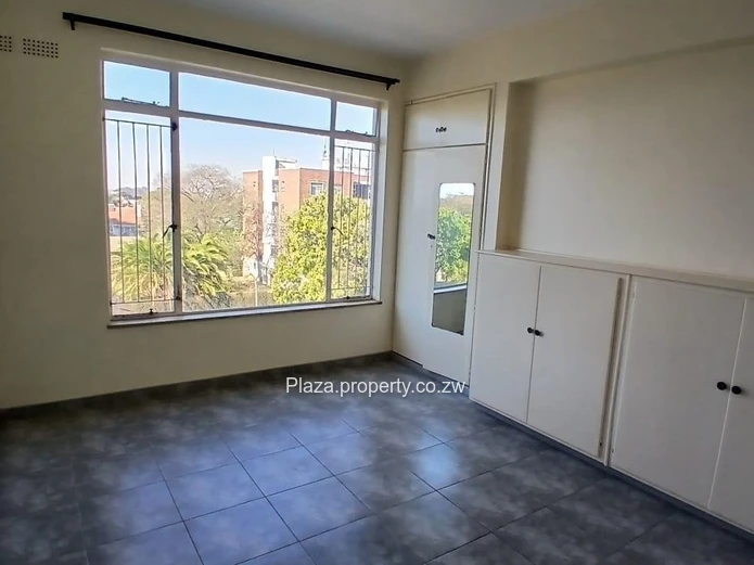 The Avenues - Apartment - Available Immediately