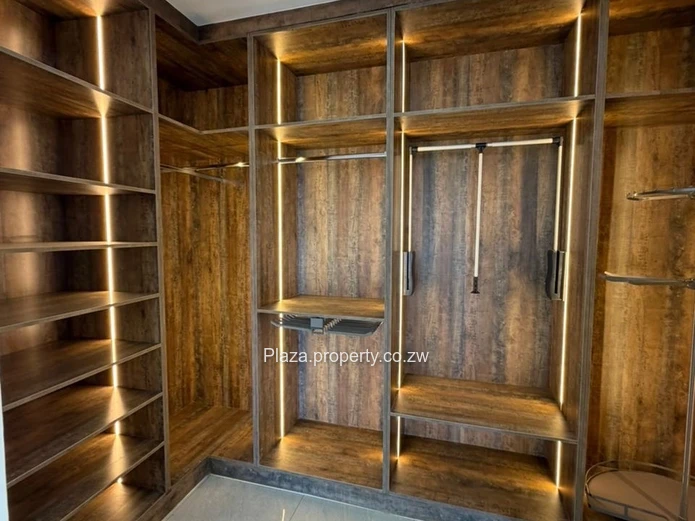 Elegant 4-Bedroom Duplex Residence For Sale (Sole Mandate)