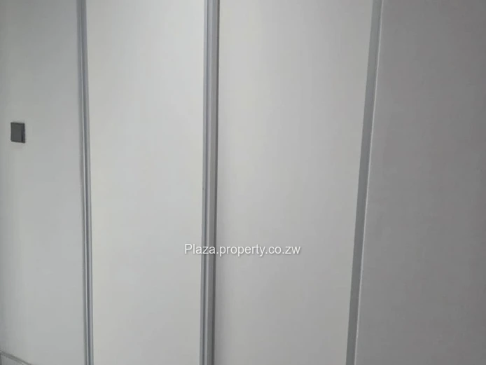 Marlborough Gem for Sale!