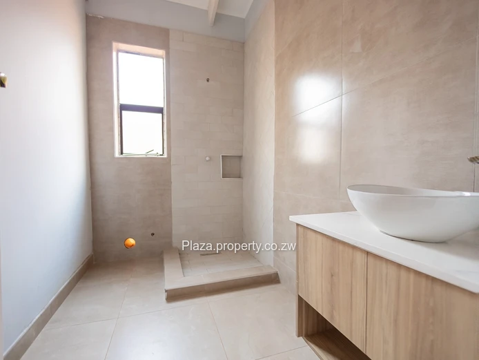 One Unit Left!!! Comfortable Living At Its Best!