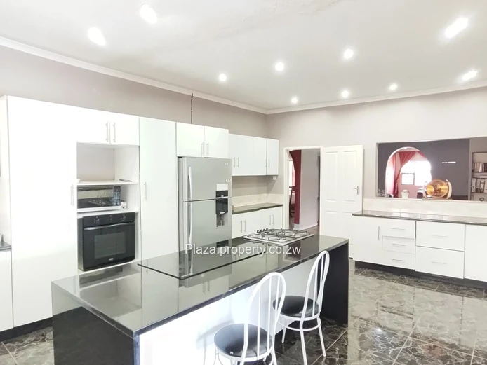 House For Rent In Pomona