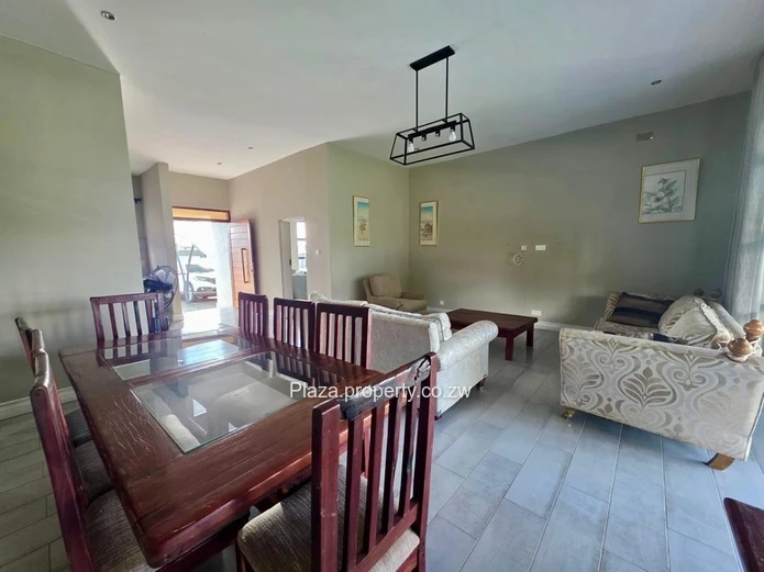 Smart Buy & Secure Living In Peakwood Village, Greendale - Price Reduction!