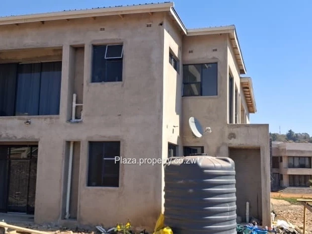 Tendara Homes – Armthwaite Road, Quinnington, Borrowdale