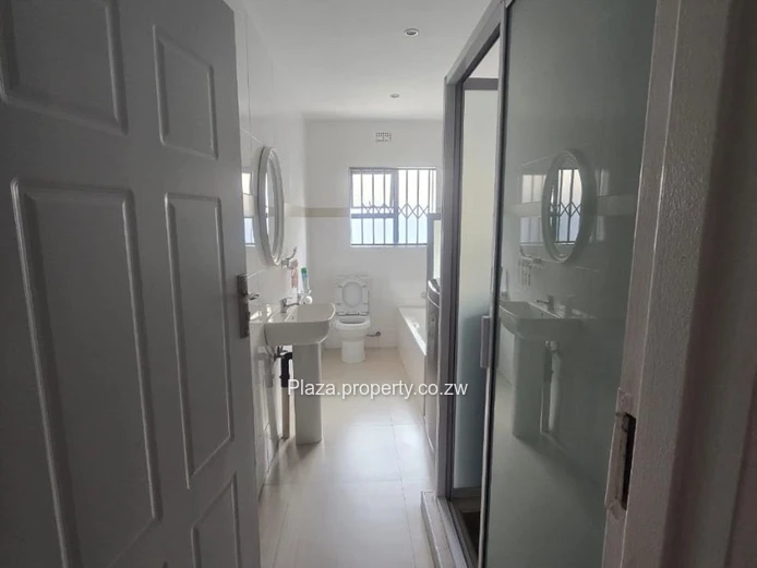 Marlborough Gem for Sale!