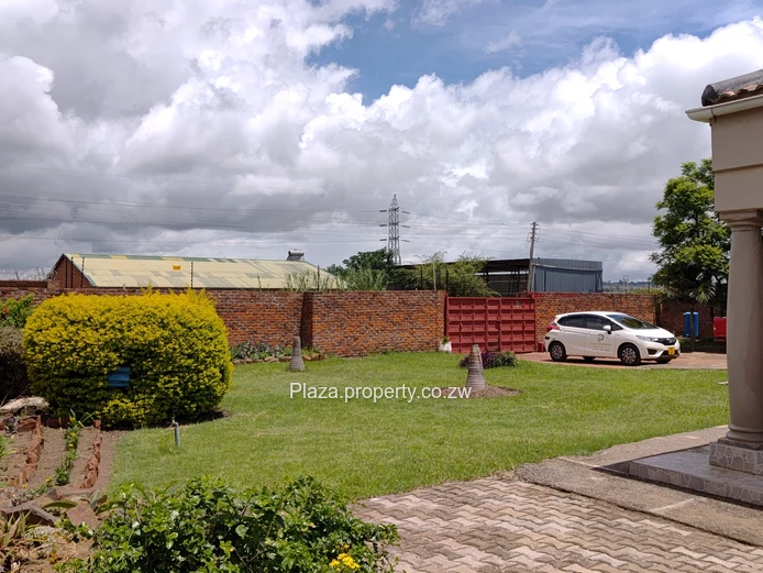 House For Rent In Pomona