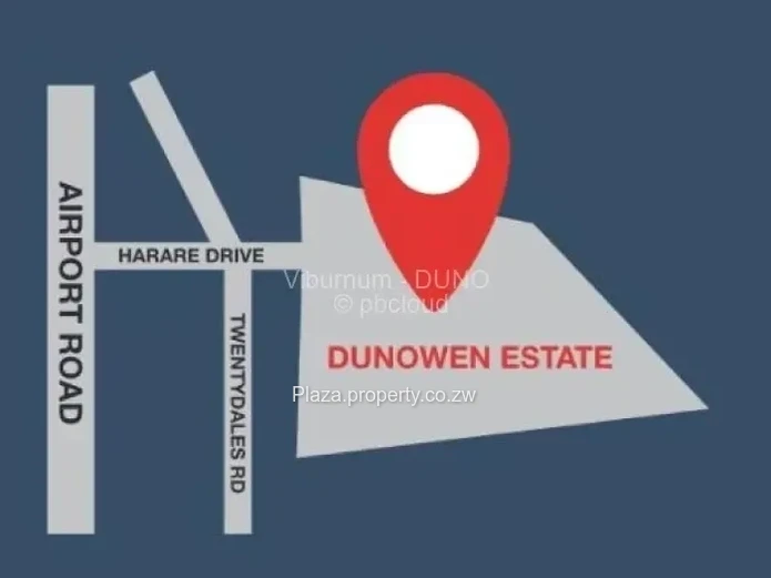 July Promo - Hatfield Stands -US$95/sqm (inc VAT)50% Deposit