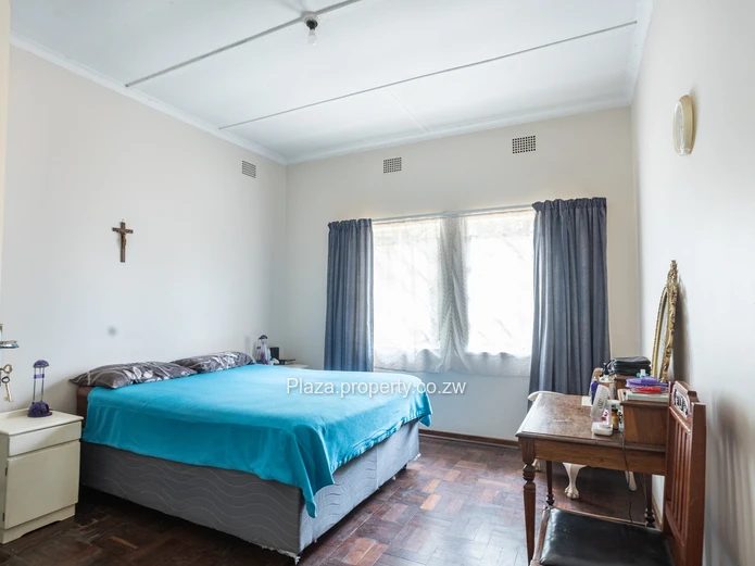 Breaside –  Prime Location Near Morgan Zintec