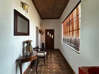 Farm & Agricultural Land