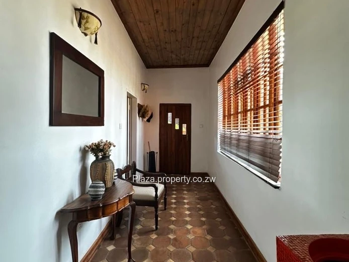 Luxury Farm Property For Sale