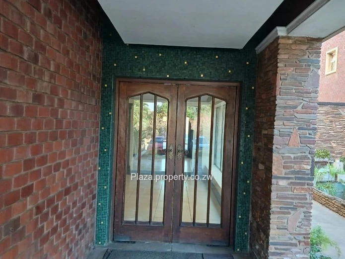 The Avenues - Apartment - Available Immediately