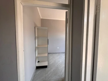 3 Bedroom Flat & Apartment