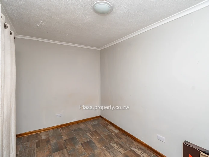 3 Bedroom House For Rent In Glen Lorne