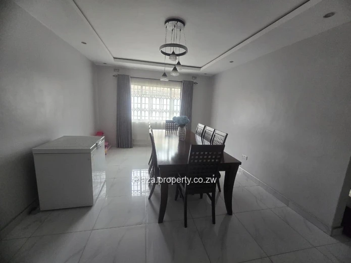 Marlborough Gem for Sale!