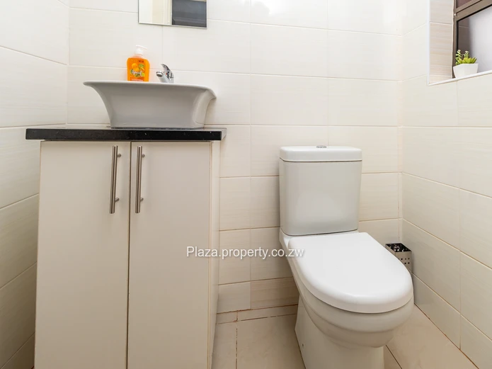 Charming 5 bedroom home