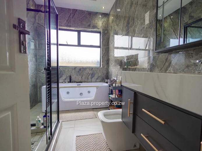 Designed to Impress. Built to Feel Like Home!