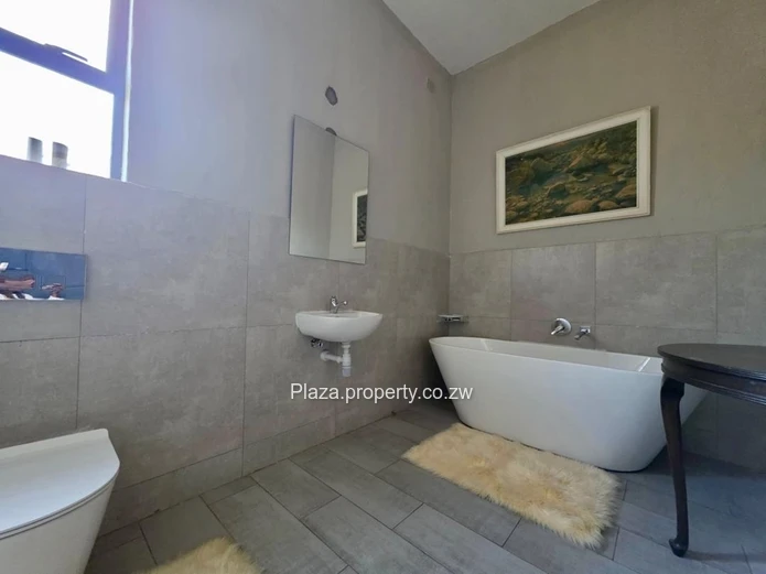 Smart Buy & Secure Living In Peakwood Village, Greendale - Price Reduction!