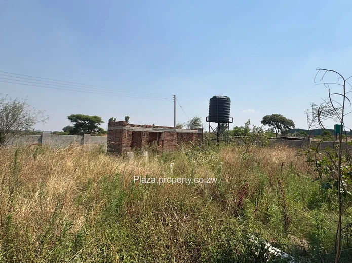 Arlington's Hidden Gem: A Majestic 7-Bedroom Home