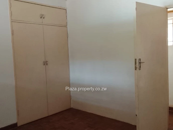 5 Bed House. Northwood. Mount Pleasant (Sole Mandate)
