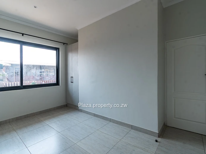 Brand New 2 Bed Flats For Sale