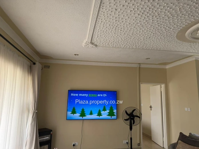 Elegant 3-Bedroom Cottage For Sale