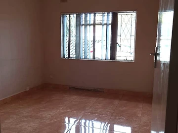 Commercial Property