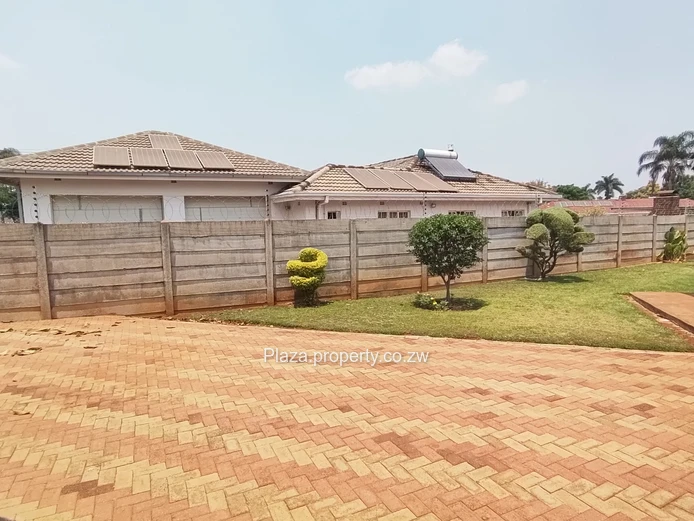 Cottage For Rent In Mount Pleasant Heights