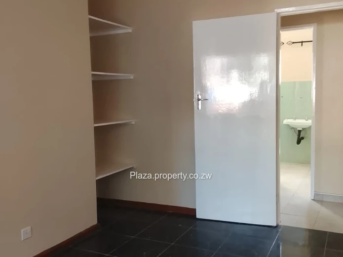 Westgate _3 Bedroom Home 