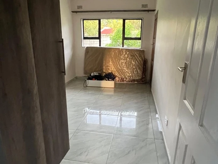 Exciting Investment or Perfect Family Starter Home!