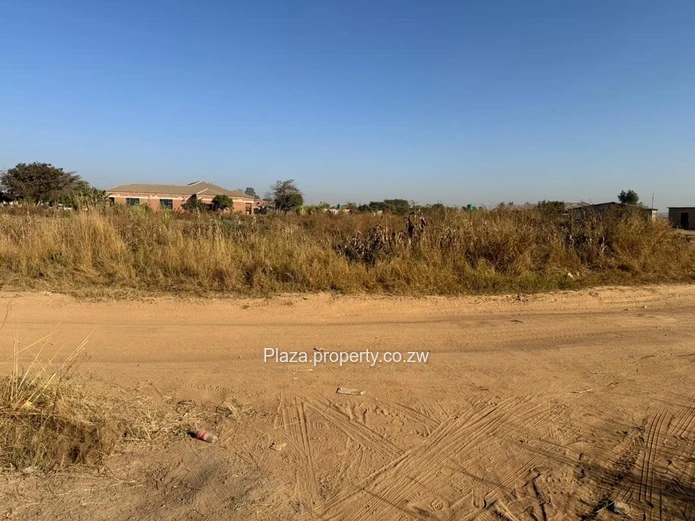 Vacant Stand For Sale – Ryedale Ridge Park