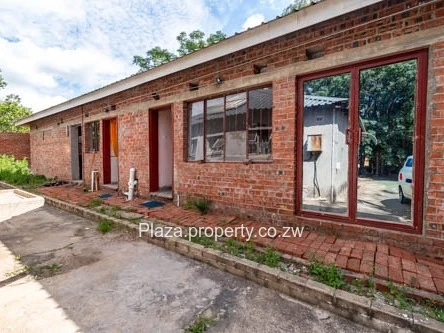 Property for sale in Greendale 