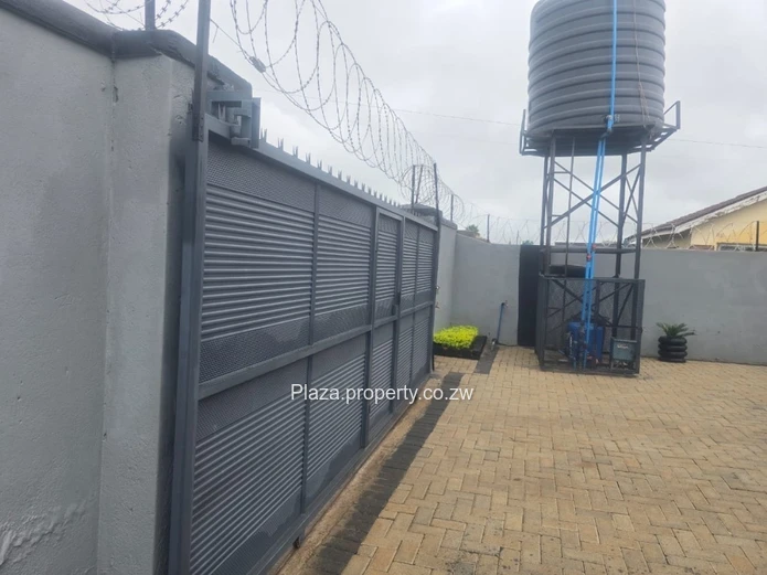 Marlborough Gem for Sale!