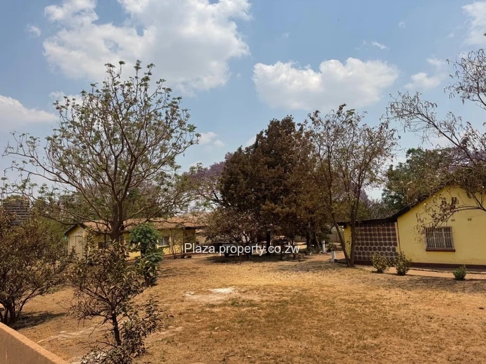 Prime Industrial Gem