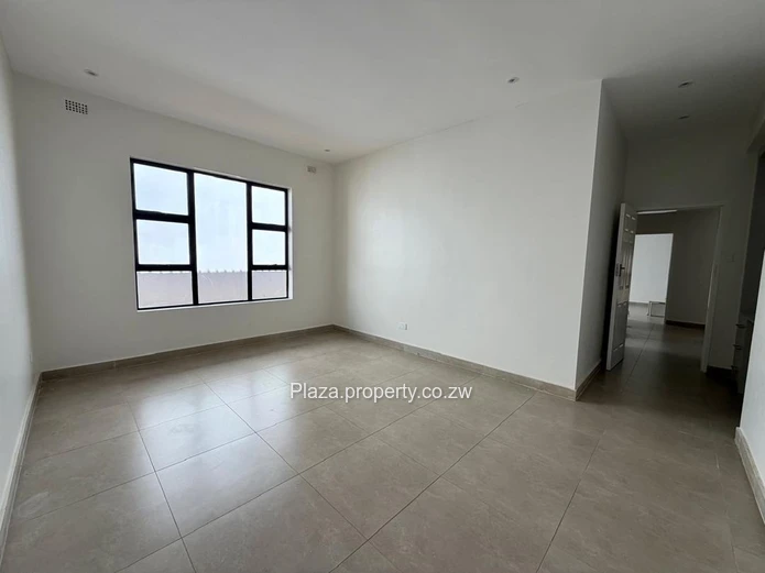 Contemporary Living: Mount Pleasant Clusters