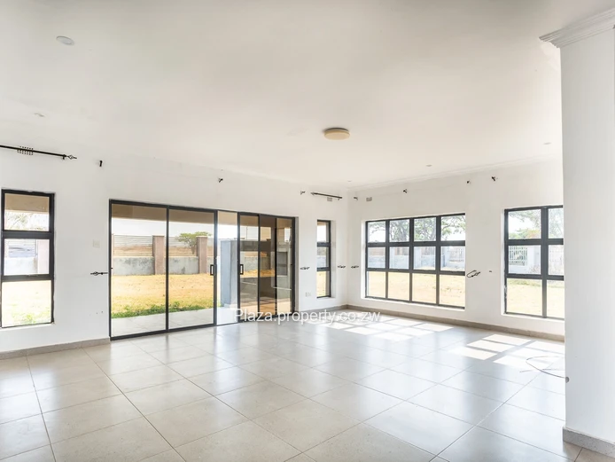 Beautiful 4-Bedroom Home for Sale in Fairview