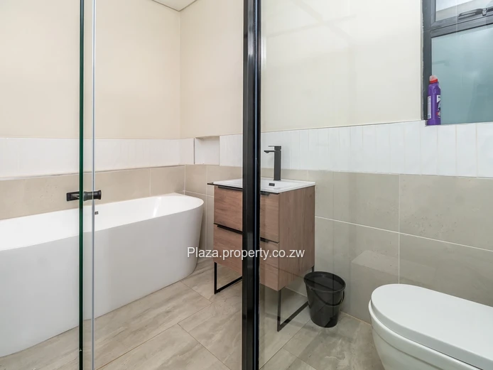 Greendale Coronation Avenue – Modern Cluster Life