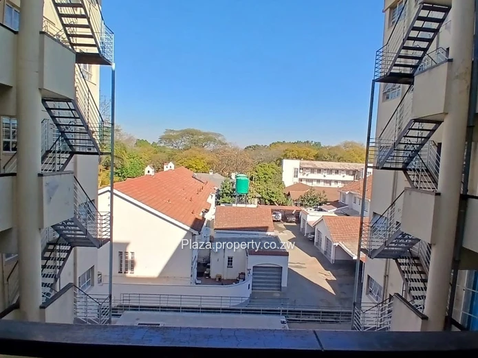 The Avenues - Apartment - Available Immediately