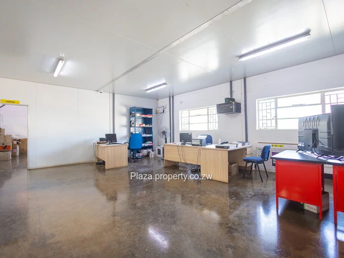 Prime Commercial Property For Sale Avondale $