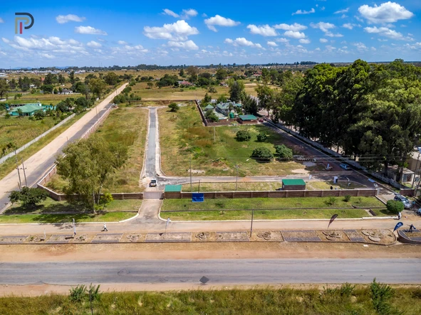 3 Bedroom Flat & Apartment