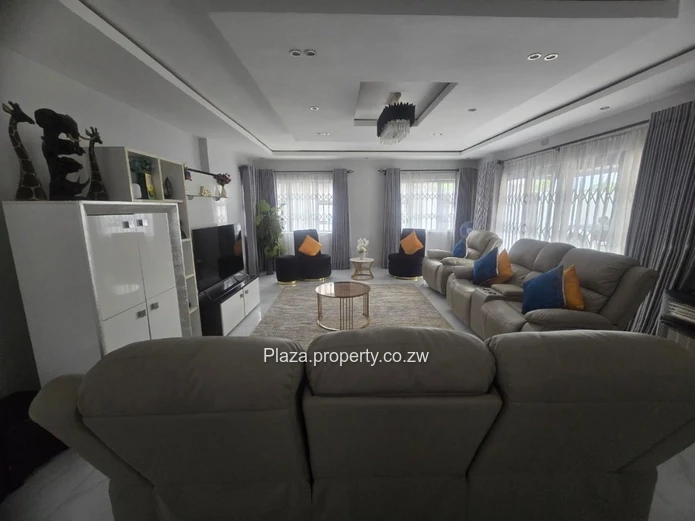 Marlborough Gem for Sale!