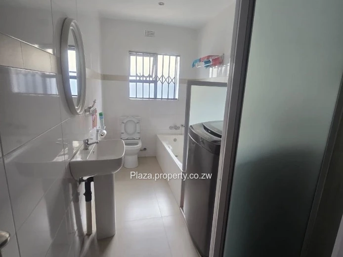 Marlborough Gem for Sale!