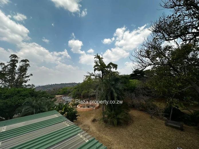 Luxury Farm Property For Sale