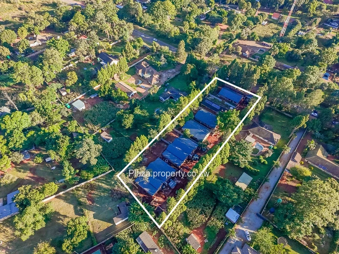 One Unit Left!!! Comfortable Living At Its Best!