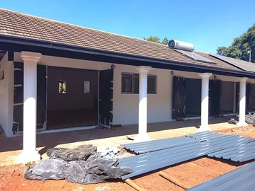 Shop & Retail Property