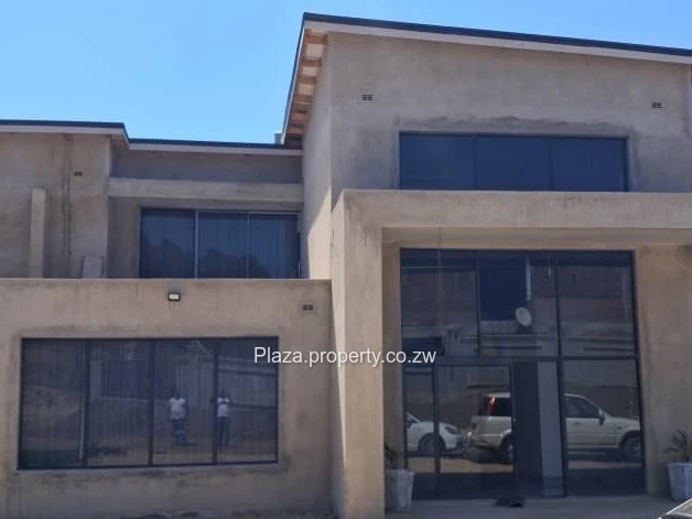 Tendara Homes – Armthwaite Road, Quinnington, Borrowdale