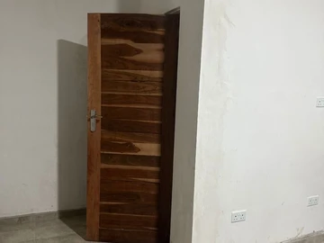 5 Bedroom Townhouse Complex