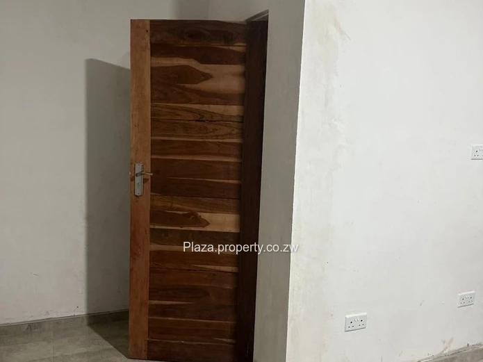 Tendara Homes – Armthwaite Road, Quinnington, Borrowdale