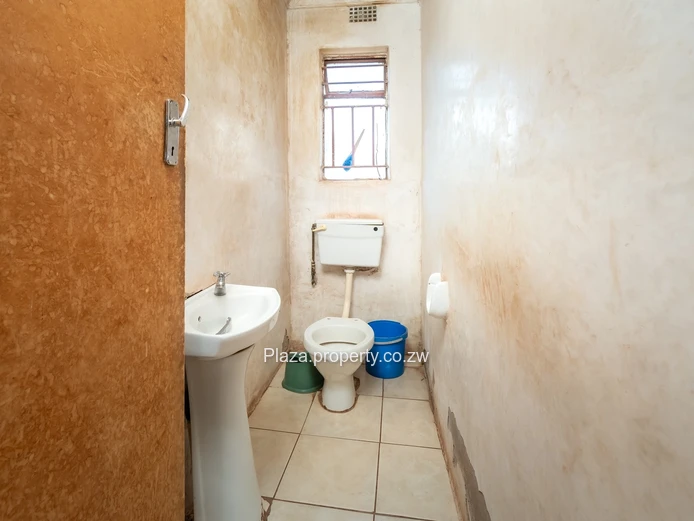 House for Sale – Norton (Maridale) (Sole Mandate)