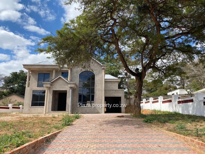 Redevelopment Grand Opportunity!!!